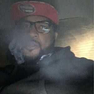 Meet your Posher, Kenny